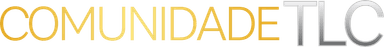TLC Logo