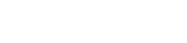 3cliques
